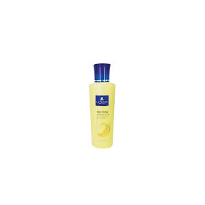 Cek Halal La Tulipe Skin Tonic BPOM
