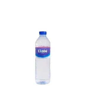 Cek Halal Labini Air Minum Dalam Kemasan (Air MIneral) BPOM