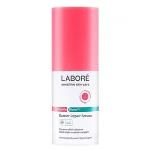 Cek Halal Labore Sensitive Skin Care Hydration Toner BPOM