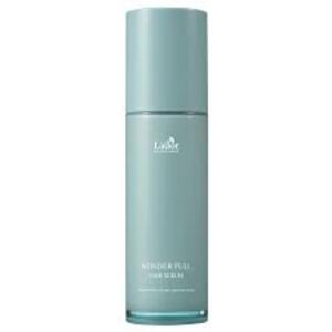 Cek Halal Lador Wonder Full Hair Serum BPOM