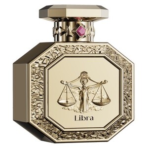 Cek Halal Le Phaise Essence De Libra BPOM