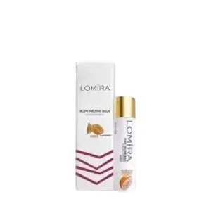 Cek Halal Lomira Glow Melting Balm Color Changing MB03 BPOM