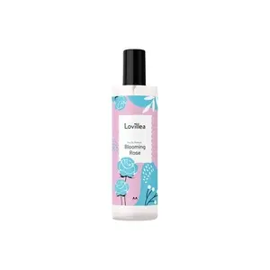 Cek Halal Lovillea Eau De Parfum Blooming Rose BPOM