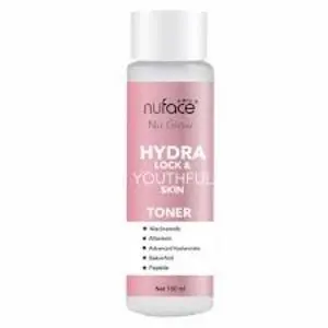 Cek Halal Lovillia Skincare Face Toner GlowFace Toner Glow BPOM