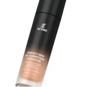 Cek Halal Lt Pro Perfect Skin Hd Correcting Concealer 01 Peach BPOM