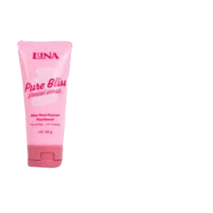 Cek Halal Luna Super Cream BPOM