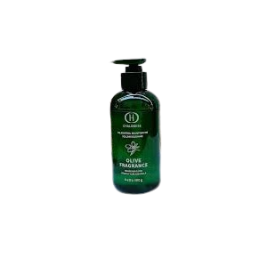 Cek Halal Lylab Shampoo BPOM
