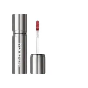 Cek Halal Maange Blur Matte Lipstick N102 BPOM