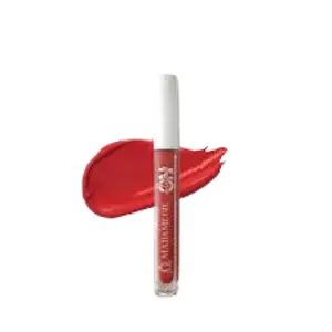 Cek Halal Madame Gie Always On Comfort Matte 03 BPOM