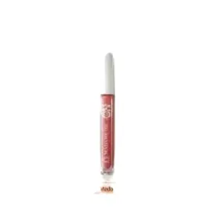 Cek Halal Madame Gie Always On Comfort Matte 04 BPOM