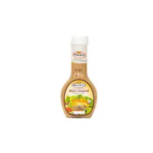 Cek Halal Maestro Salad Dressing Wijen Sangrai (Roasted Sesame) BPOM