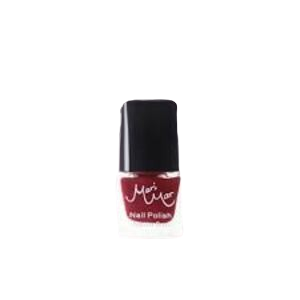 Cek Halal Marimar Nail Polish Red Revenge Rouge 06 Socialist BPOM