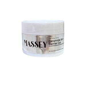 Cek Halal Massey Ceramide Skin Barrier Gel BPOM