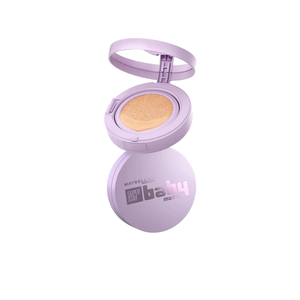 Cek Halal Maybelline Super Stay Baby Matte Up To 24H Soft Matte Cushion 230.5 BPOM