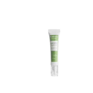 Cek Halal Medika Care Skincare Acne Spot Treatment BPOM