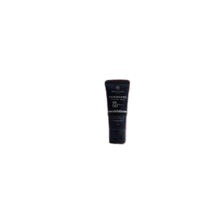 Cek Halal MenOLogy By Zap Sunguard Hydra Max Spf 50 Pa++++ BPOM