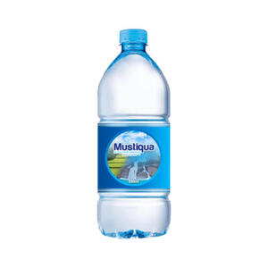 Cek Halal Minsqua Air Minum Dalam Kemasan (Air Demineral) BPOM