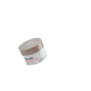 Cek Halal Mirelle Glow Tint BPOM