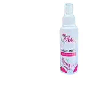 Cek Halal Miss Az.k Face Mist Kinclong BPOM