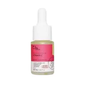 Cek Halal My Ella Skin Care Advance Serum Vitamin C BPOM