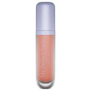 Cek Halal Myy Nude Makeup Lazy Toning Cream Refreshing Version BPOM
