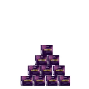 Cek Halal Naau Beaute Glutamide Brightening Soap BPOM