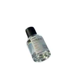 Cek Halal Naisday Young Boss Extrait De Parfum BPOM