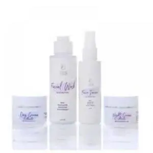 Cek Halal Nbs Noni Beauty Skin Night Cream Ultimate + BPOM