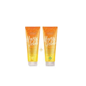 Cek Halal Nelsa Bright & Shine Body Scrub BPOM