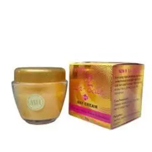 Cek Halal New La Bella Night Cream BPOM
