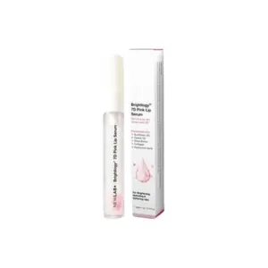 Cek Halal Newlab+ Brightlogy® 7D Pink Lip Serum BPOM