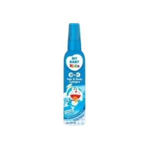 Cek Halal Newsuntera Sephia Eau De Perfume M'baby BPOM