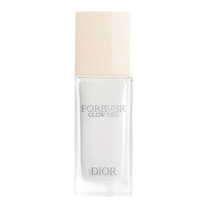 Cek Halal Nireve Glow Veil Facemist BPOM