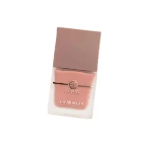 Cek Halal Oimio Liquid Blush 02 Rose Hermosa BPOM