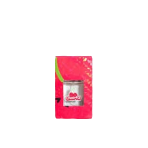Cek Halal Pagxs Luxe Lumir Re Eau De Parfum BPOM