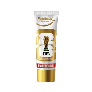 Cek Halal Pepsodent Best Defender Plaque Removal BPOM