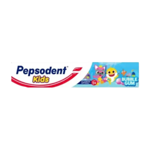 Cek Halal Pepsodent Kids Bubble Gum BPOM
