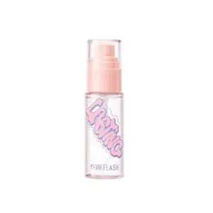 Cek Halal Pinkflash Matte Long-lasting Setting Spray BPOM