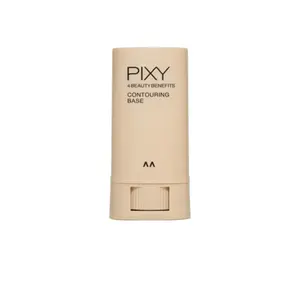 Cek Halal Pixy 4 Beauty Benefits Contouring Base 01 Light to Medium a BPOM