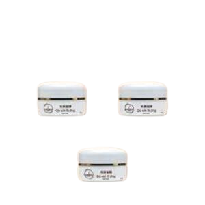 Cek Halal Qu Xie Fa Jing Moisturizing Cream BPOM