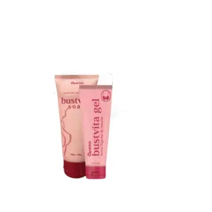 Cek Halal Quena Natural Gel BPOM