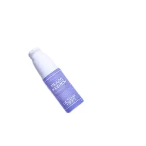 Cek Halal Rairs Up Acne Face Serum BPOM