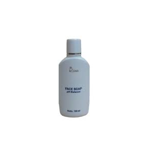 Cek Halal Ranee Acne Face Soap Ph Balance BPOM