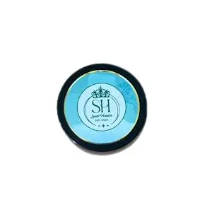 Cek Halal Santi Husain Skin Glow Day Cream BPOM