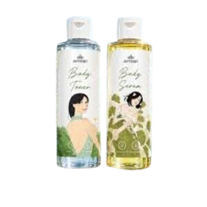 Cek Halal Saptadasa Body Serum BPOM