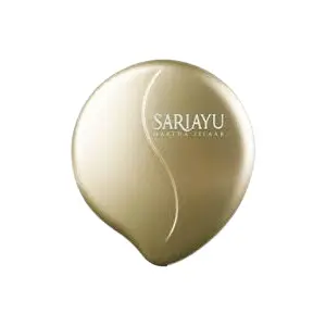 Cek Halal Sariayu Martha Tilaar Two Way Cake 02 Natural BPOM