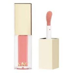 Cek Halal Sasc Stay Perfect Liquid Blush Dream Girl BPOM