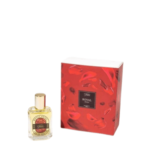 Cek Halal Seen Beauté Royal Petal BPOM