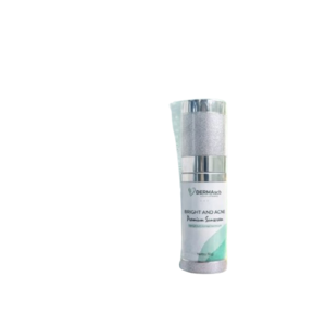 Cek Halal Sehat Medika Sc Sunscreen with Niacinamide BPOM