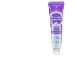 Cek Halal Seizka Brightening Toothpaste BPOM